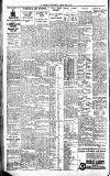 Newcastle Journal Tuesday 22 May 1928 Page 6