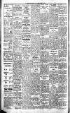 Newcastle Journal Tuesday 22 May 1928 Page 8