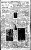 Newcastle Journal Tuesday 22 May 1928 Page 9