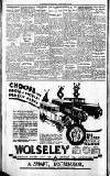 Newcastle Journal Tuesday 22 May 1928 Page 10