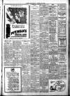 Newcastle Journal Tuesday 29 May 1928 Page 3