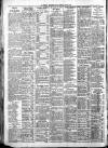 Newcastle Journal Tuesday 29 May 1928 Page 10