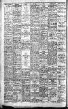 Newcastle Journal Saturday 02 June 1928 Page 2