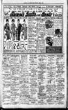 Newcastle Journal Saturday 02 June 1928 Page 3
