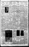 Newcastle Journal Saturday 02 June 1928 Page 7