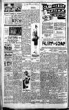 Newcastle Journal Saturday 02 June 1928 Page 8