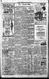 Newcastle Journal Saturday 02 June 1928 Page 9