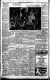 Newcastle Journal Saturday 02 June 1928 Page 10