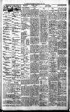Newcastle Journal Saturday 02 June 1928 Page 11