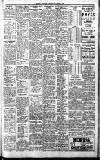 Newcastle Journal Saturday 02 June 1928 Page 13