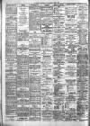 Newcastle Journal Monday 04 June 1928 Page 2