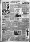 Newcastle Journal Monday 04 June 1928 Page 3