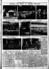 Newcastle Journal Monday 04 June 1928 Page 4