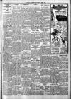 Newcastle Journal Monday 04 June 1928 Page 6