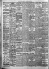 Newcastle Journal Monday 04 June 1928 Page 7