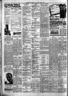 Newcastle Journal Monday 04 June 1928 Page 9