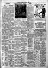 Newcastle Journal Monday 04 June 1928 Page 10