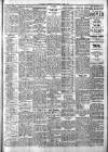 Newcastle Journal Monday 04 June 1928 Page 12