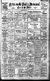 Newcastle Journal Thursday 07 June 1928 Page 1