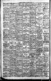 Newcastle Journal Thursday 07 June 1928 Page 2