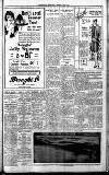 Newcastle Journal Thursday 07 June 1928 Page 3