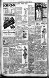 Newcastle Journal Thursday 07 June 1928 Page 4