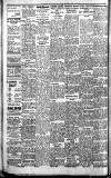 Newcastle Journal Thursday 07 June 1928 Page 8