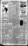 Newcastle Journal Thursday 07 June 1928 Page 10