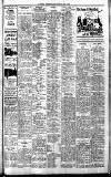 Newcastle Journal Thursday 07 June 1928 Page 11