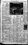 Newcastle Journal Thursday 07 June 1928 Page 12