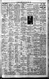 Newcastle Journal Thursday 07 June 1928 Page 13