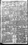 Newcastle Journal Thursday 07 June 1928 Page 14