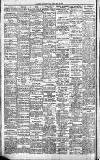 Newcastle Journal Friday 08 June 1928 Page 2