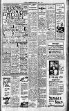 Newcastle Journal Friday 08 June 1928 Page 3