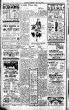 Newcastle Journal Friday 08 June 1928 Page 4