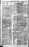 Newcastle Journal Friday 08 June 1928 Page 6
