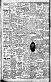 Newcastle Journal Friday 08 June 1928 Page 8