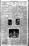 Newcastle Journal Friday 08 June 1928 Page 9