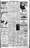 Newcastle Journal Friday 08 June 1928 Page 11