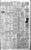 Newcastle Journal Friday 08 June 1928 Page 13