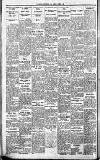 Newcastle Journal Friday 08 June 1928 Page 14