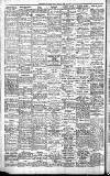 Newcastle Journal Tuesday 12 June 1928 Page 2