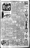 Newcastle Journal Tuesday 12 June 1928 Page 3