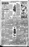 Newcastle Journal Tuesday 12 June 1928 Page 4