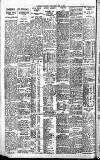 Newcastle Journal Tuesday 12 June 1928 Page 6