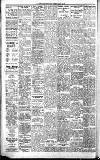 Newcastle Journal Tuesday 12 June 1928 Page 8