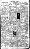 Newcastle Journal Tuesday 12 June 1928 Page 9