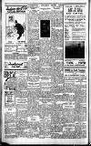 Newcastle Journal Tuesday 12 June 1928 Page 10