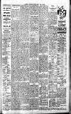 Newcastle Journal Tuesday 12 June 1928 Page 11