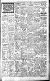 Newcastle Journal Tuesday 12 June 1928 Page 13